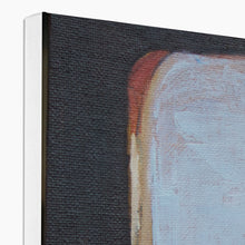 Load image into Gallery viewer, Voyage Abroad Canvas