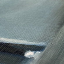 Load image into Gallery viewer, Mirror Selfie Canvas