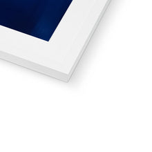 Load image into Gallery viewer, image25
