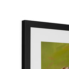 Load image into Gallery viewer, image9
