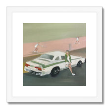 Load image into Gallery viewer, image1
