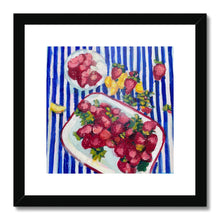 Load image into Gallery viewer, image9
