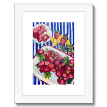 Load image into Gallery viewer, image1
