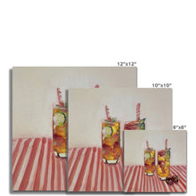 Load image into Gallery viewer, image
