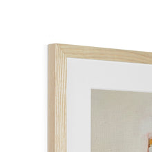 Load image into Gallery viewer, image2
