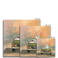 Load image into Gallery viewer, image
