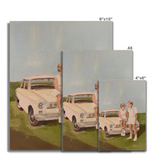 Load image into Gallery viewer, image
