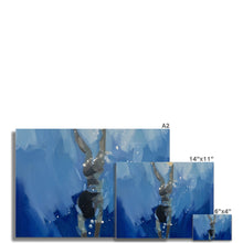 Load image into Gallery viewer, image

