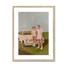Load image into Gallery viewer, image26
