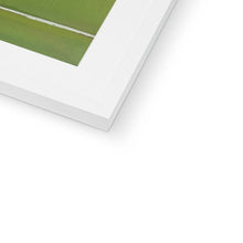 Load image into Gallery viewer, image1
