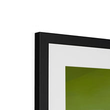 Load image into Gallery viewer, image0
