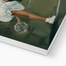 Load image into Gallery viewer, image1
