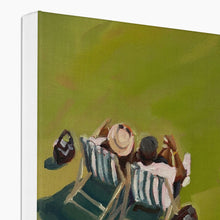 Load image into Gallery viewer, image3

