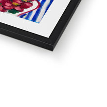 Load image into Gallery viewer, image9
