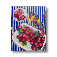 Load image into Gallery viewer, image0

