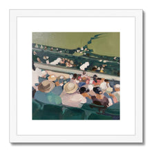 Load image into Gallery viewer, image1
