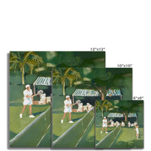 Load image into Gallery viewer, image
