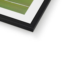 Load image into Gallery viewer, image0
