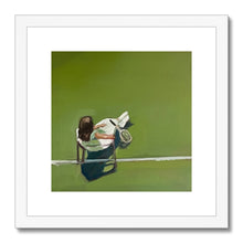 Load image into Gallery viewer, image1
