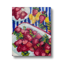Load image into Gallery viewer, image1
