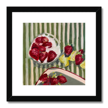 Load image into Gallery viewer, image0
