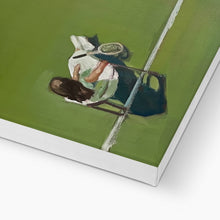 Load image into Gallery viewer, image0
