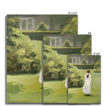 Load image into Gallery viewer, image
