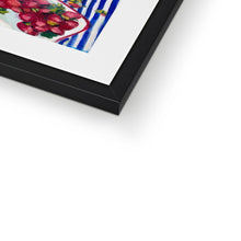 Load image into Gallery viewer, image0
