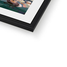 Load image into Gallery viewer, image0
