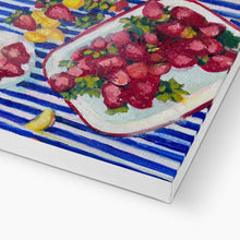 Load image into Gallery viewer, image0
