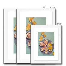 Load image into Gallery viewer, image
