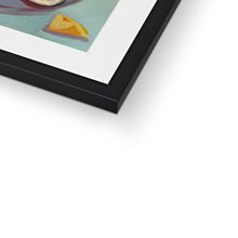 Load image into Gallery viewer, image3
