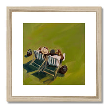 Load image into Gallery viewer, image11
