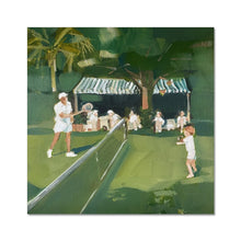 Load image into Gallery viewer, image2
