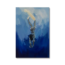 Load image into Gallery viewer, image1
