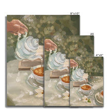 Load image into Gallery viewer, image
