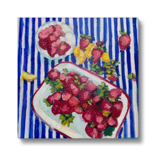 Load image into Gallery viewer, image0
