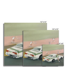 Load image into Gallery viewer, image
