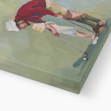 Load image into Gallery viewer, image1

