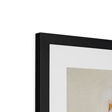 Load image into Gallery viewer, image0
