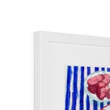Load image into Gallery viewer, image10
