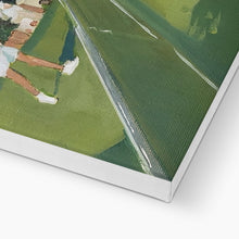 Load image into Gallery viewer, image2
