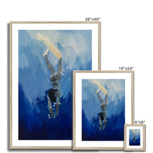 Load image into Gallery viewer, image
