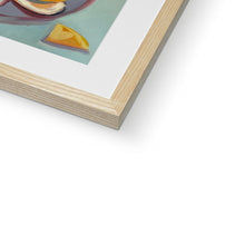 Load image into Gallery viewer, image5
