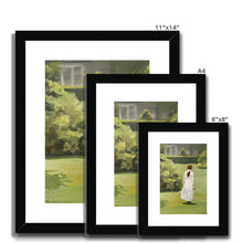 Load image into Gallery viewer, image
