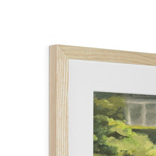 Load image into Gallery viewer, image8
