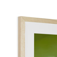 Load image into Gallery viewer, image2
