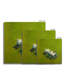 Load image into Gallery viewer, image
