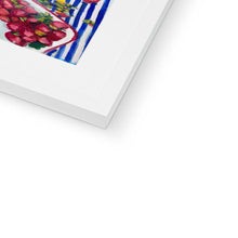 Load image into Gallery viewer, image1
