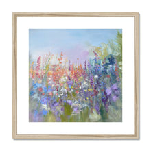 Load image into Gallery viewer, image5
